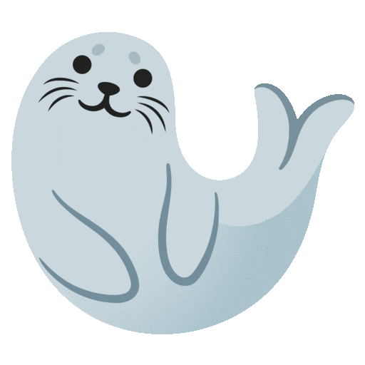 Alist图标.gif